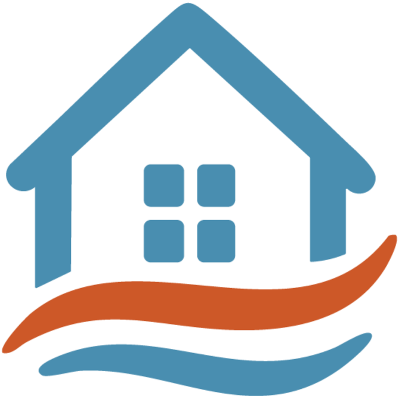 Breeze Home Services